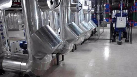 外墙保温工程施工队施工注意事项！